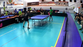 M09-03-SF.mp4_PCs.jpg